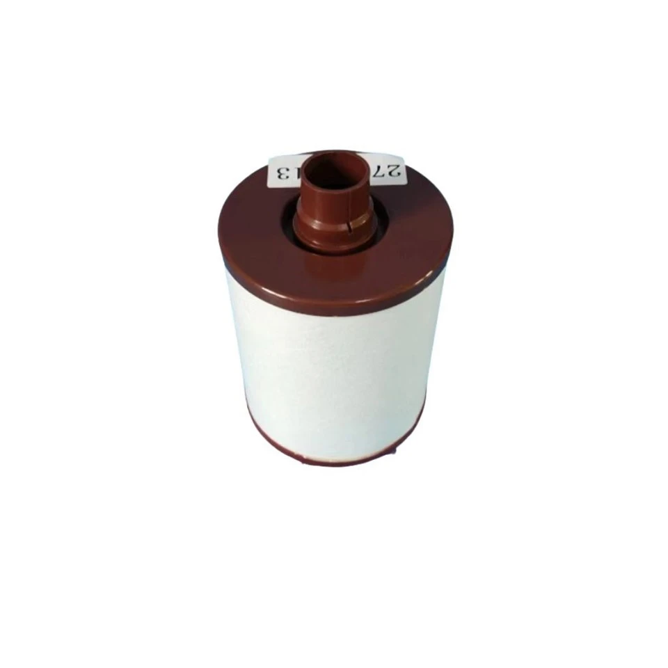 Cat Crankcase Ventilation Filter factory
