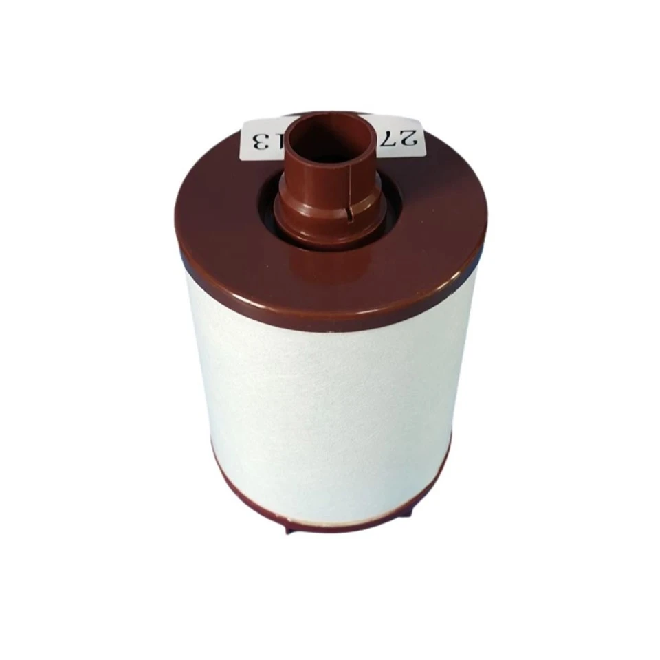 Cat Crankcase Ventilation Filter suppliers